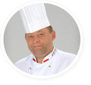Producent tortilli Jacek Sulich Producent tortilli Jacek Sulich